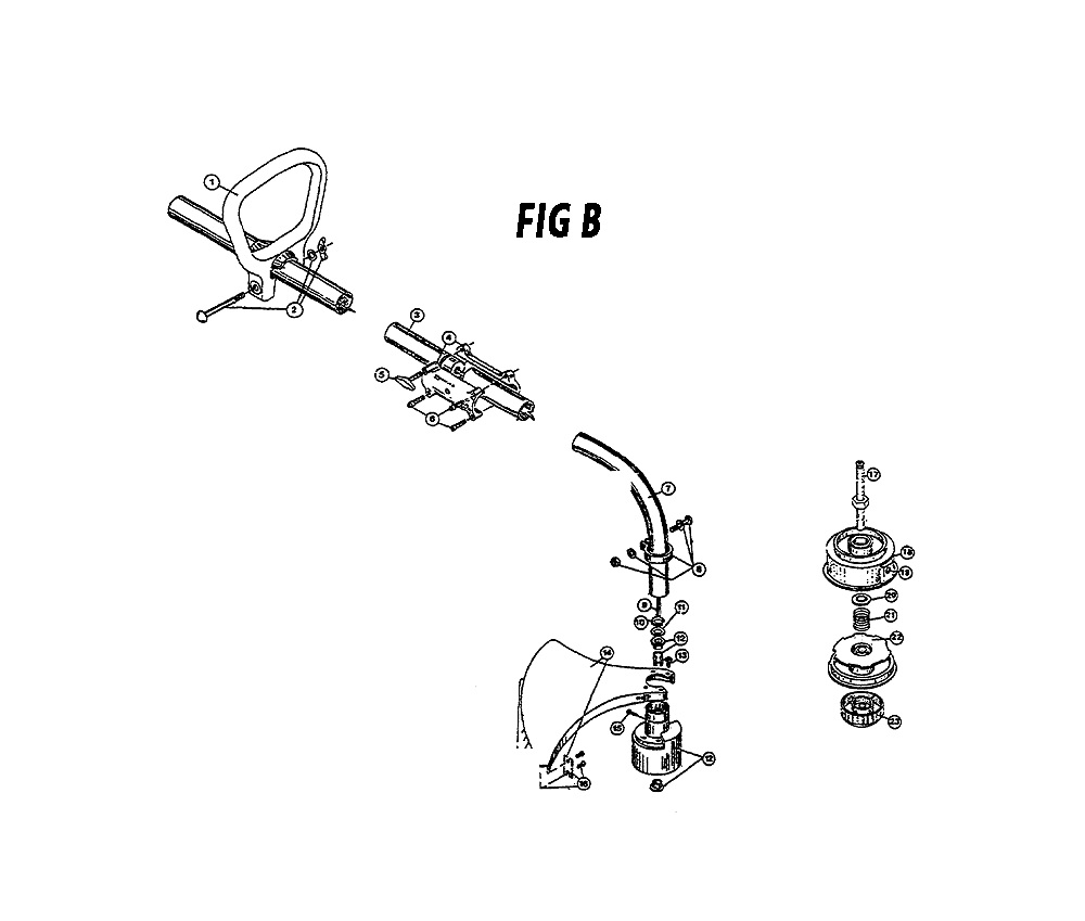 Fig-1